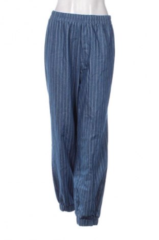 Damenhose Pieces, Größe S, Farbe Mehrfarbig, Preis € 6,99