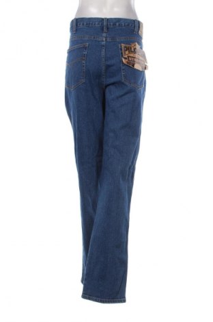 Dámske nohavice Pilgrim, Veľkosť M, Farba Modrá, Cena  23,95 €