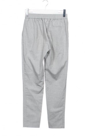 Γυναικείο παντελόνι Pimkie, Μέγεθος XS, Χρώμα Γκρί, Τιμή 5,99 €