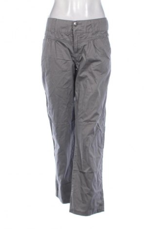 Damenhose Pimkie, Größe XL, Farbe Grau, Preis 14,77 €
