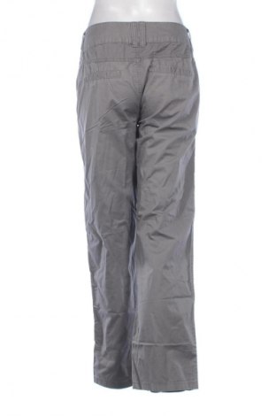 Damenhose Pimkie, Größe XL, Farbe Grau, Preis 14,77 €