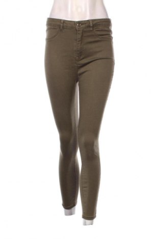 Női nadrág Pimkie, Méret S, Szín Zöld, Ár 6 198 Ft