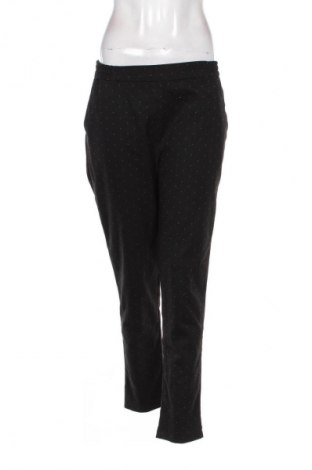 Дамски панталон Pimkie, Размер L, Цвят Многоцветен, Цена 7,15 €