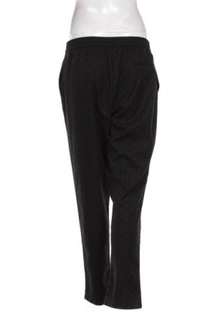 Дамски панталон Pimkie, Размер L, Цвят Многоцветен, Цена 7,15 €