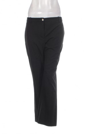 Dámske nohavice Pinko, Veľkosť M, Farba Čierna, Cena  87,42 €