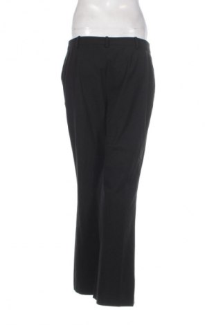 Dámske nohavice Pinko, Veľkosť M, Farba Čierna, Cena  87,42 €