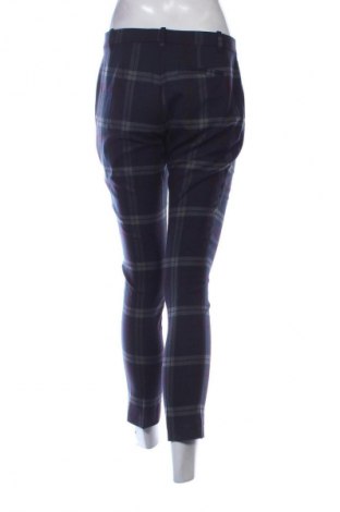 Damenhose Pinko, Größe L, Farbe Mehrfarbig, Preis € 83,83