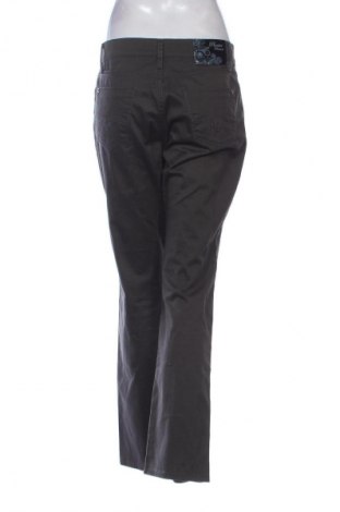 Női nadrág Pionier, Méret M, Szín Zöld, Ár 6 198 Ft