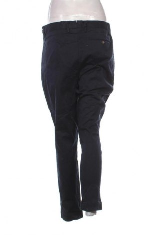 Dámské kalhoty  Polo Ralph Lauren, Velikost XL, Barva Modrá, Cena  3 249,00 Kč