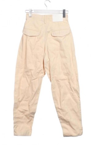 Damenhose Pomelo, Größe XS, Farbe Beige, Preis € 14,99