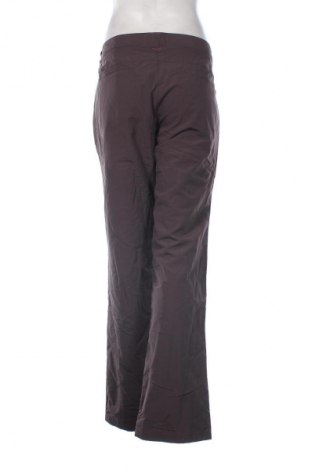 Γυναικείο παντελόνι Port Louis, Μέγεθος XL, Χρώμα Σάπιο μήλο, Τιμή 19,94 €