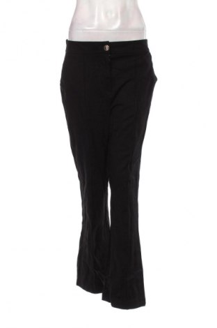 Damenhose Portmans, Größe M, Farbe Schwarz, Preis 6,99 €