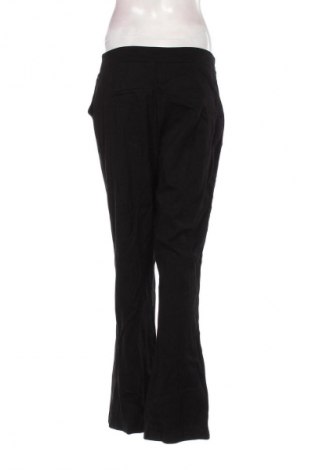 Damenhose Portmans, Größe M, Farbe Schwarz, Preis 6,99 €