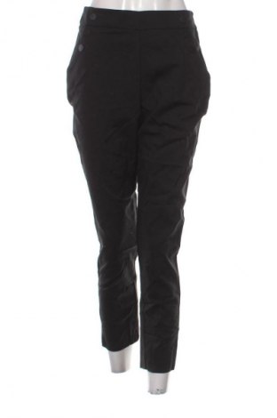 Női nadrág Portmans, Méret S, Szín Fekete, Ár 3 529 Ft