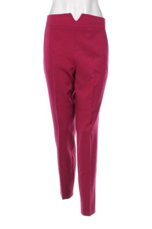Damenhose Pretty Girl, Größe L, Farbe Rosa, Preis € 24,55