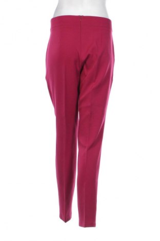 Damenhose Pretty Girl, Größe L, Farbe Rosa, Preis € 24,55