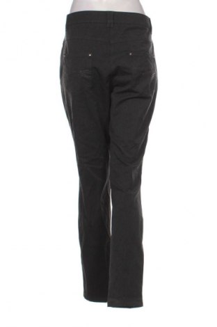 Дамски панталон Pretty Woman, Размер L, Цвят Черен, Цена 8,69 €