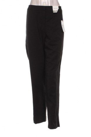 Női nadrág Preview, Méret XXL, Szín Fekete, Ár 7 839 Ft