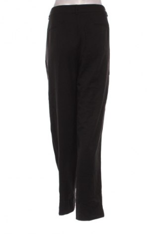 Női nadrág Preview, Méret XXL, Szín Fekete, Ár 7 839 Ft