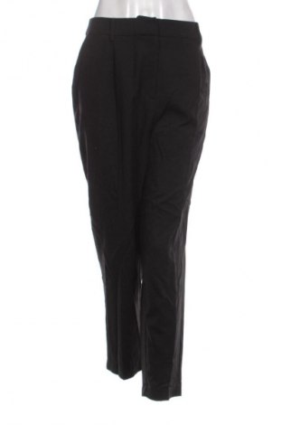 Damenhose Preview, Größe L, Farbe Schwarz, Preis 12,99 €