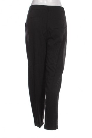 Damenhose Preview, Größe L, Farbe Schwarz, Preis 12,99 €