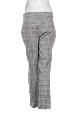 Dámské kalhoty  Preview, Velikost L, Barva Vícebarevné, Cena  289,00 Kč