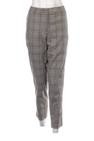 Γυναικείο παντελόνι Preview, Μέγεθος XL, Χρώμα Πολύχρωμο, Τιμή 11,99 €