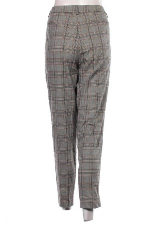 Γυναικείο παντελόνι Preview, Μέγεθος XL, Χρώμα Πολύχρωμο, Τιμή 11,99 €