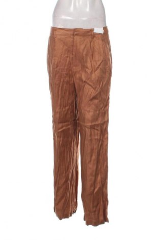 Дамски панталон Preview, Размер M, Цвят Кафяв, Цена 9,71 €