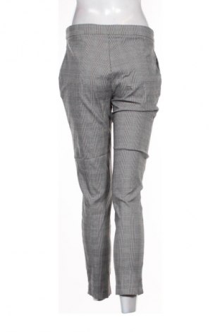 Damenhose Preview, Größe M, Farbe Mehrfarbig, Preis € 7,99