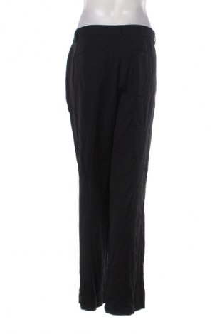 Γυναικείο παντελόνι Preview, Μέγεθος XL, Χρώμα Μαύρο, Τιμή 12,99 €
