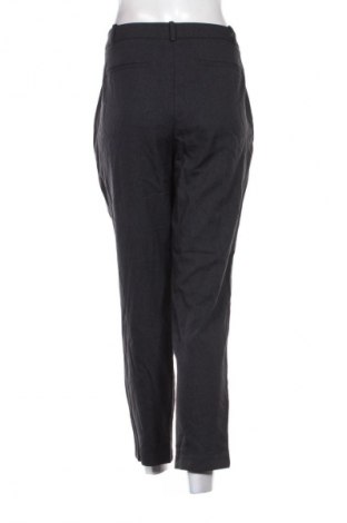 Damenhose Preview, Größe XL, Farbe Blau, Preis € 13,99