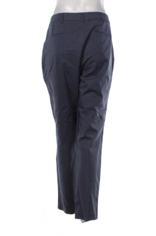 Damenhose Preview, Größe XL, Farbe Grau, Preis € 8,99