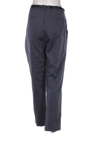 Női nadrág Preview, Méret XXL, Szín Szürke, Ár 5 629 Ft