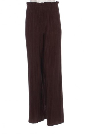 Női nadrág Primark, Méret S, Szín Barna, Ár 6 123 Ft