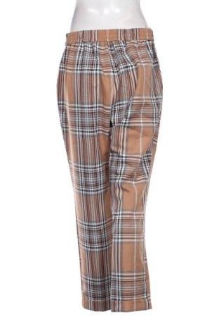 Dámske nohavice Primark, Veľkosť M, Farba Viacfarebná, Cena  6,95 €