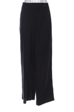 Damenhose Primark, Größe XXL, Farbe Schwarz, Preis € 15,00