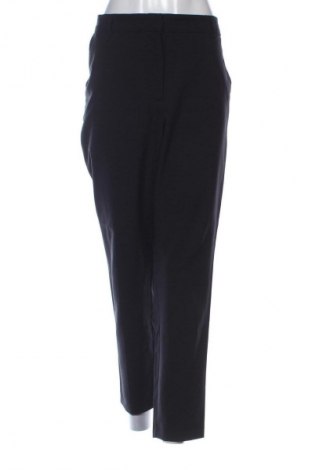 Γυναικείο παντελόνι Primark, Μέγεθος XXL, Χρώμα Μαύρο, Τιμή 14,82 €