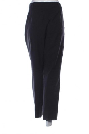 Γυναικείο παντελόνι Primark, Μέγεθος XXL, Χρώμα Μαύρο, Τιμή 14,82 €