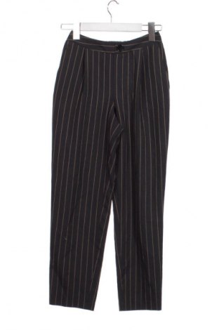 Dámske nohavice Primark, Veľkosť XXS, Farba Viacfarebná, Cena  15,00 €