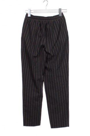 Dámske nohavice Primark, Veľkosť XXS, Farba Viacfarebná, Cena  15,00 €