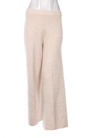 Damenhose Primark, Größe XL, Farbe Ecru, Preis € 15,00