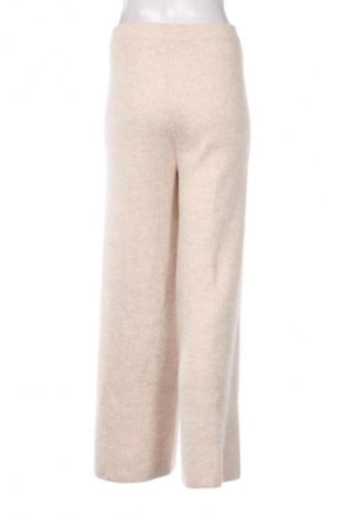 Damenhose Primark, Größe XL, Farbe Ecru, Preis € 15,00