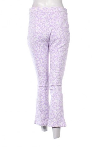 Damenhose Primark, Größe M, Farbe Mehrfarbig, Preis € 16,77