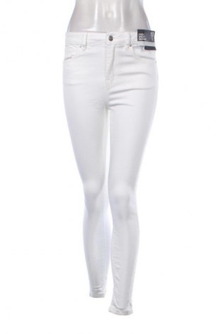 Dámské kalhoty  Primark, Velikost S, Barva Bílá, Cena  329,00 Kč