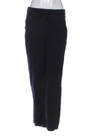 Dámske nohavice Primark, Veľkosť S, Farba Čierna, Cena  14,77 €