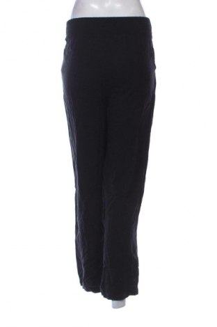 Dámske nohavice Primark, Veľkosť S, Farba Čierna, Cena  14,77 €