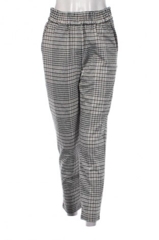 Дамски панталон Primark, Размер M, Цвят Многоцветен, Цена 11,24 €