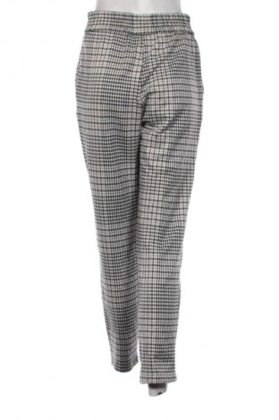 Дамски панталон Primark, Размер M, Цвят Многоцветен, Цена 11,24 €
