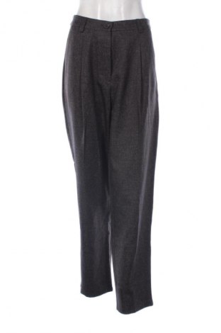 Damenhose Primark, Größe L, Farbe Grau, Preis € 14,99